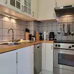 Апартаменты Seenest *