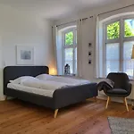 Seenest