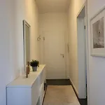 Seenest Апартаменты
