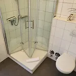 Seenest Апартаменты Bohl
