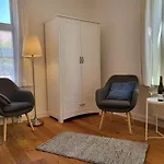 Seenest * Böhl