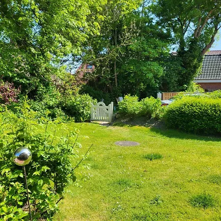 Seenest Apartamento *