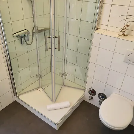 Seenest Apartment Sankt Peter-Ording