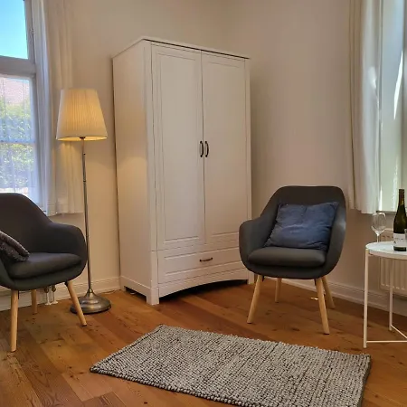 Seenest * Sankt Peter-Ording