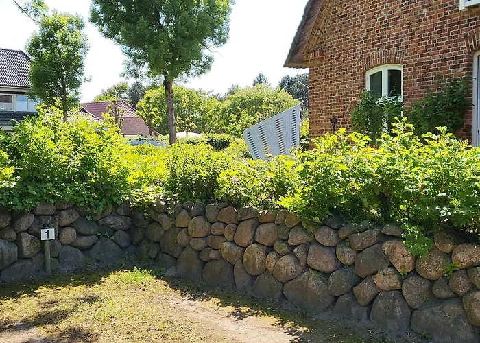 Seenest Apartamento *