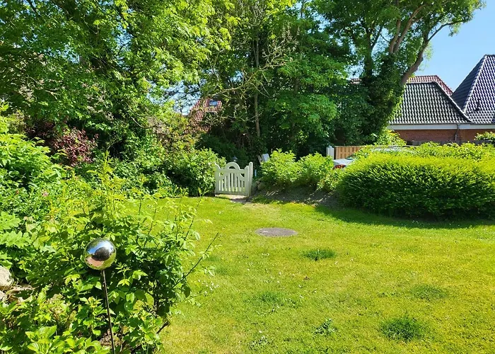 Seenest Apartamento *